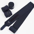 Benlindor Classic | 3,6