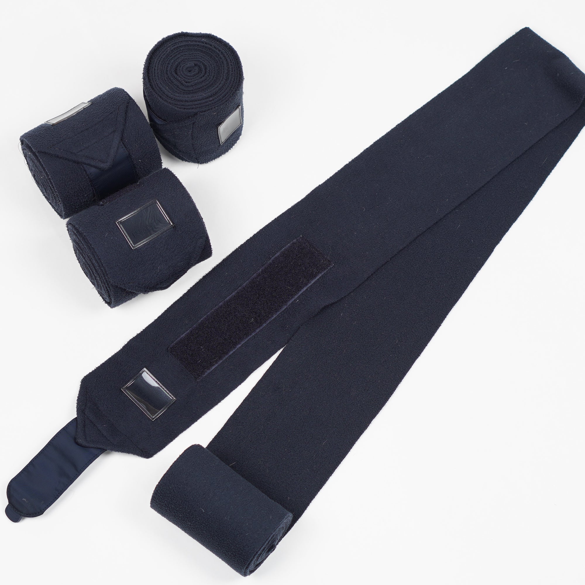 Benlindor Classic | 3,6
