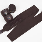 Benlindor Heritage | 3,6