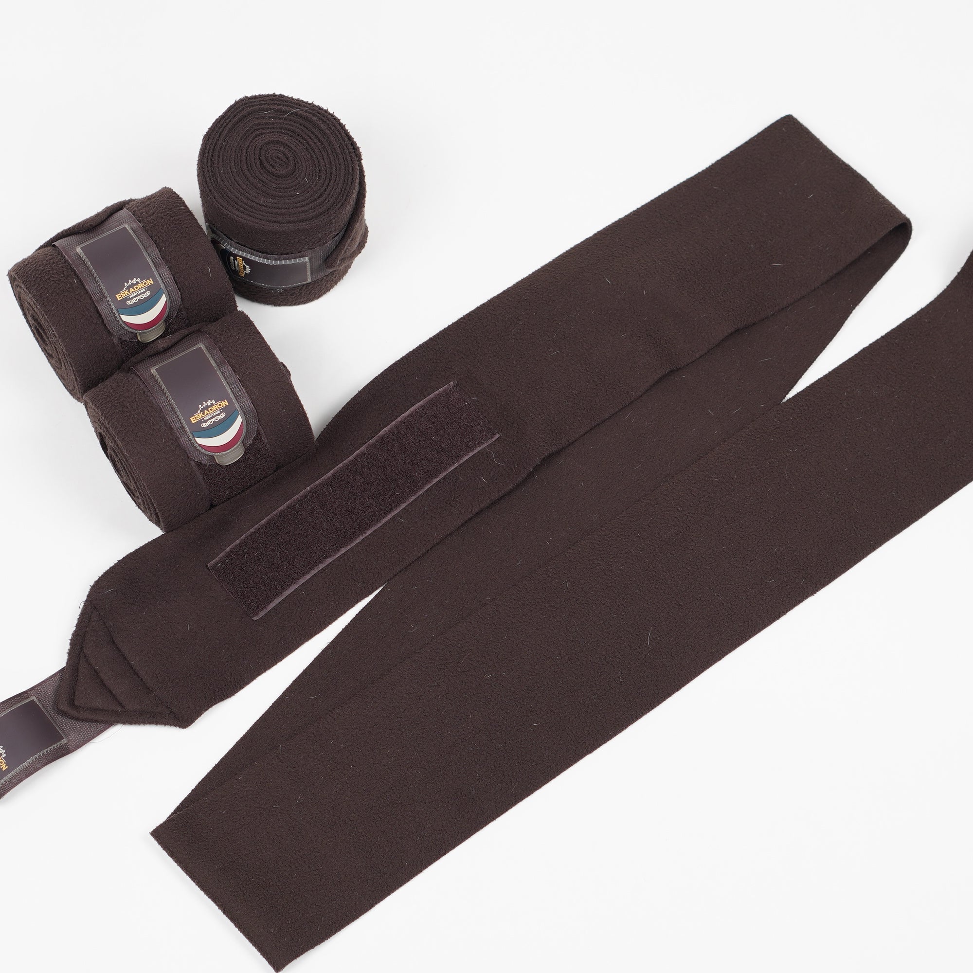 Benlindor Heritage | 3,6