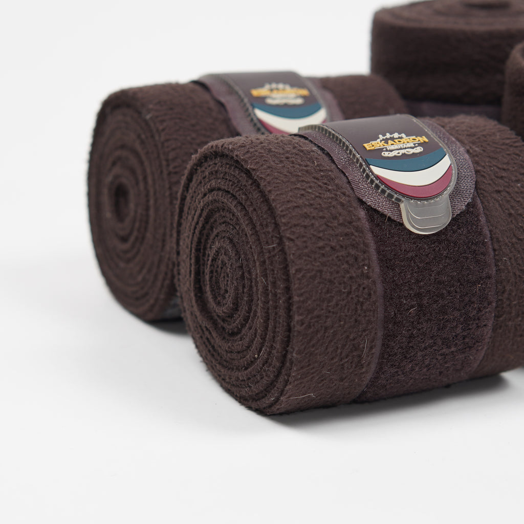 Benlindor Heritage | 3,6