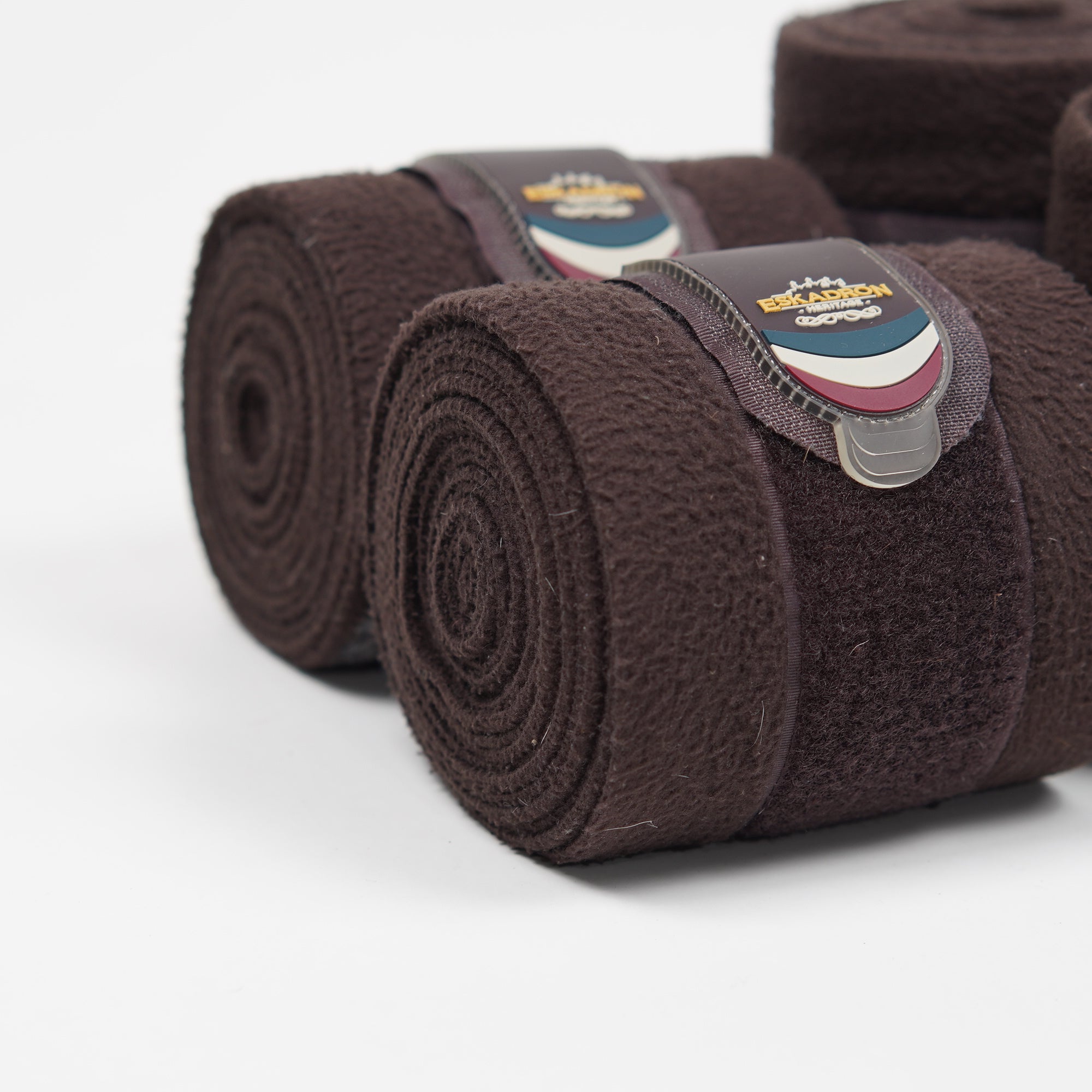 Benlindor Heritage | 3,6