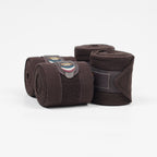 Benlindor Heritage | 3,6