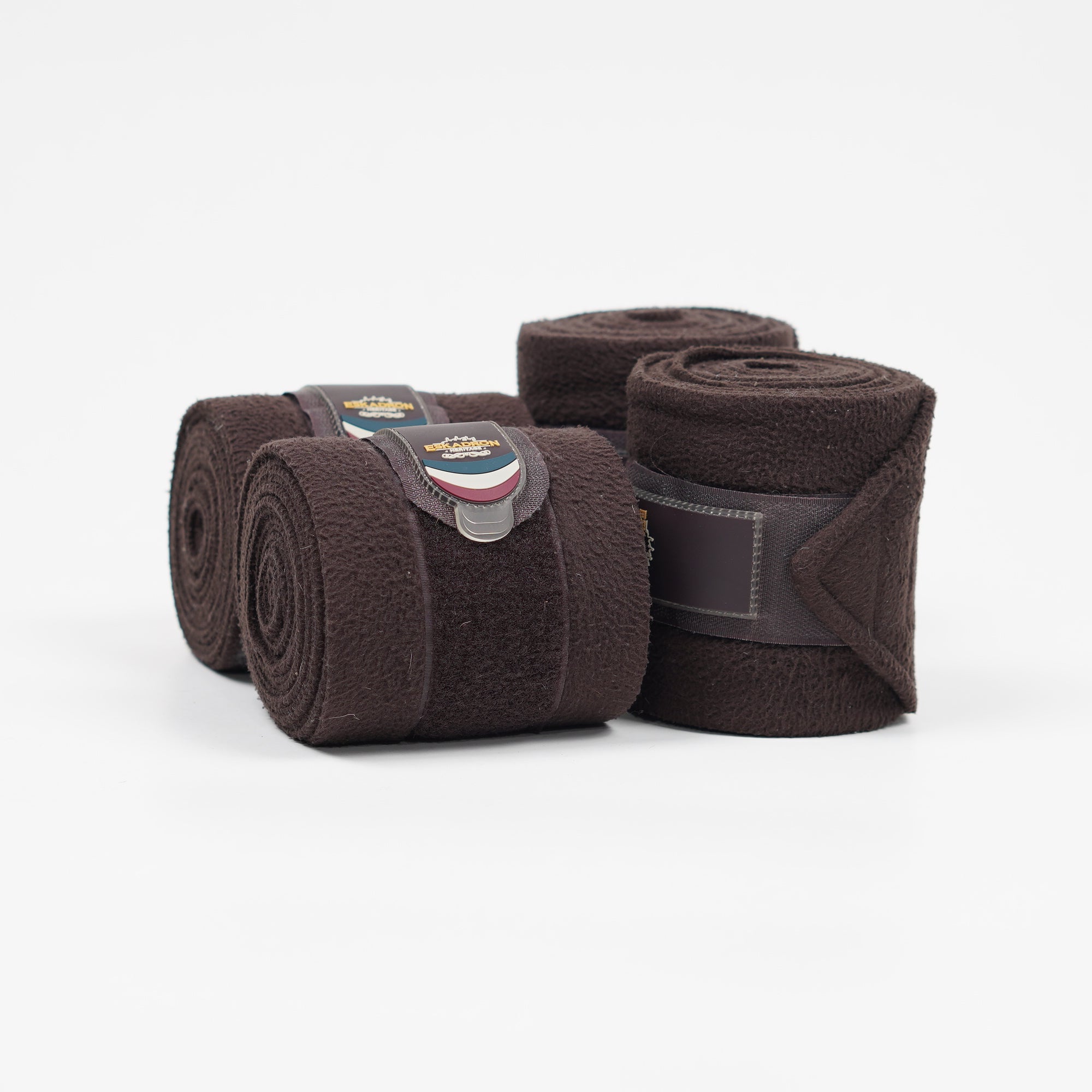 Benlindor Heritage | 3,6