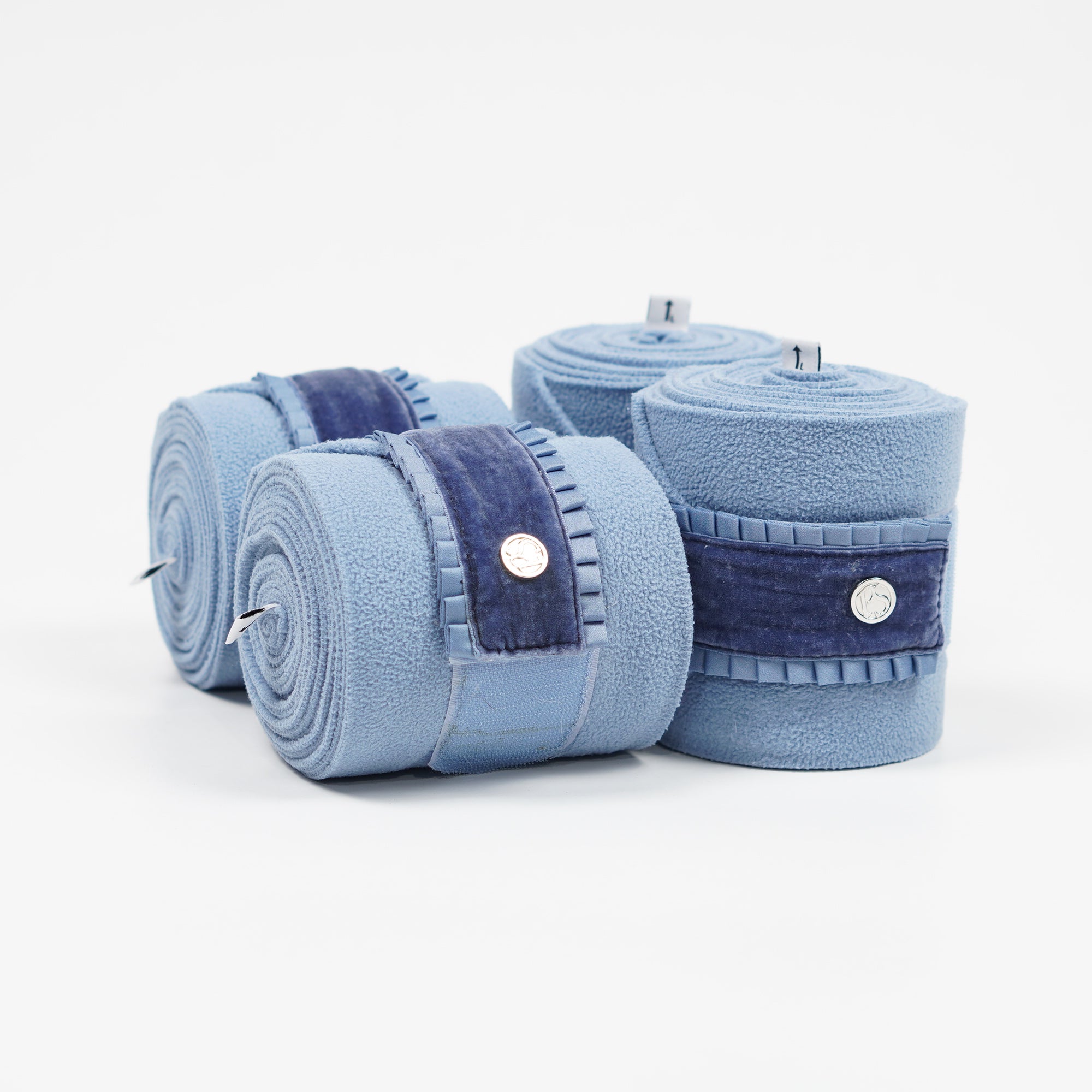 Benlindor Velvet | 3,6