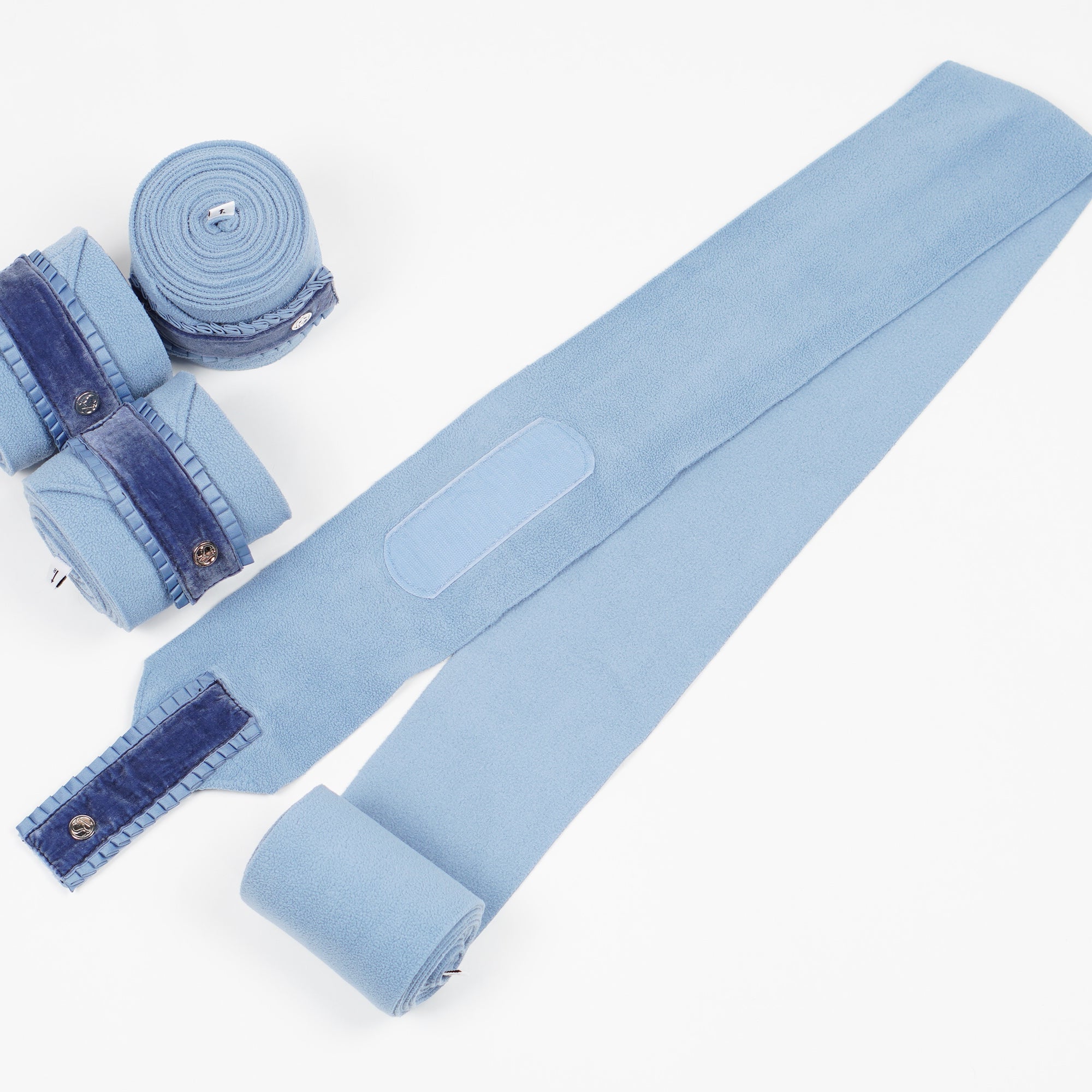 Benlindor Velvet | 3,6