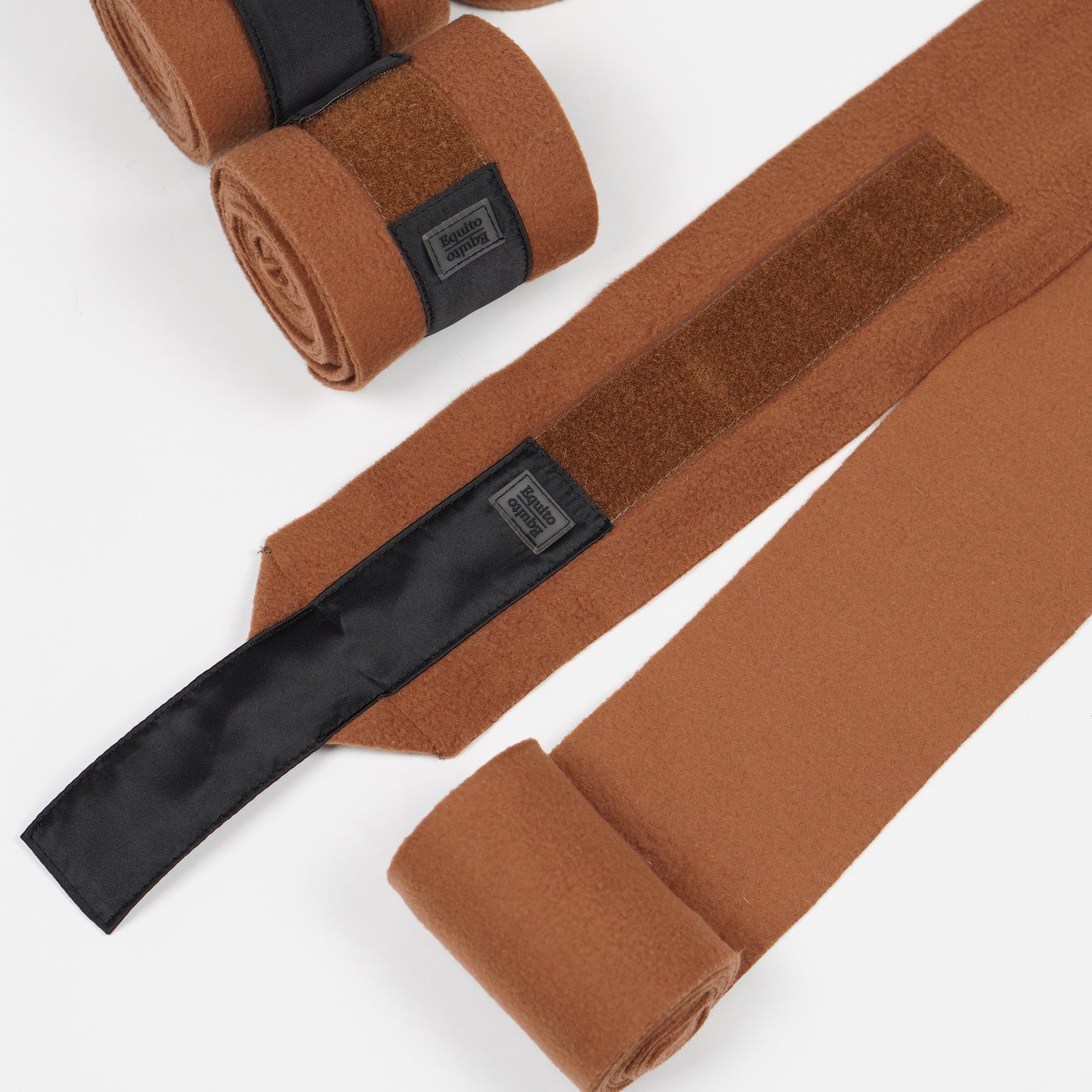 Bendlindor | 3,5