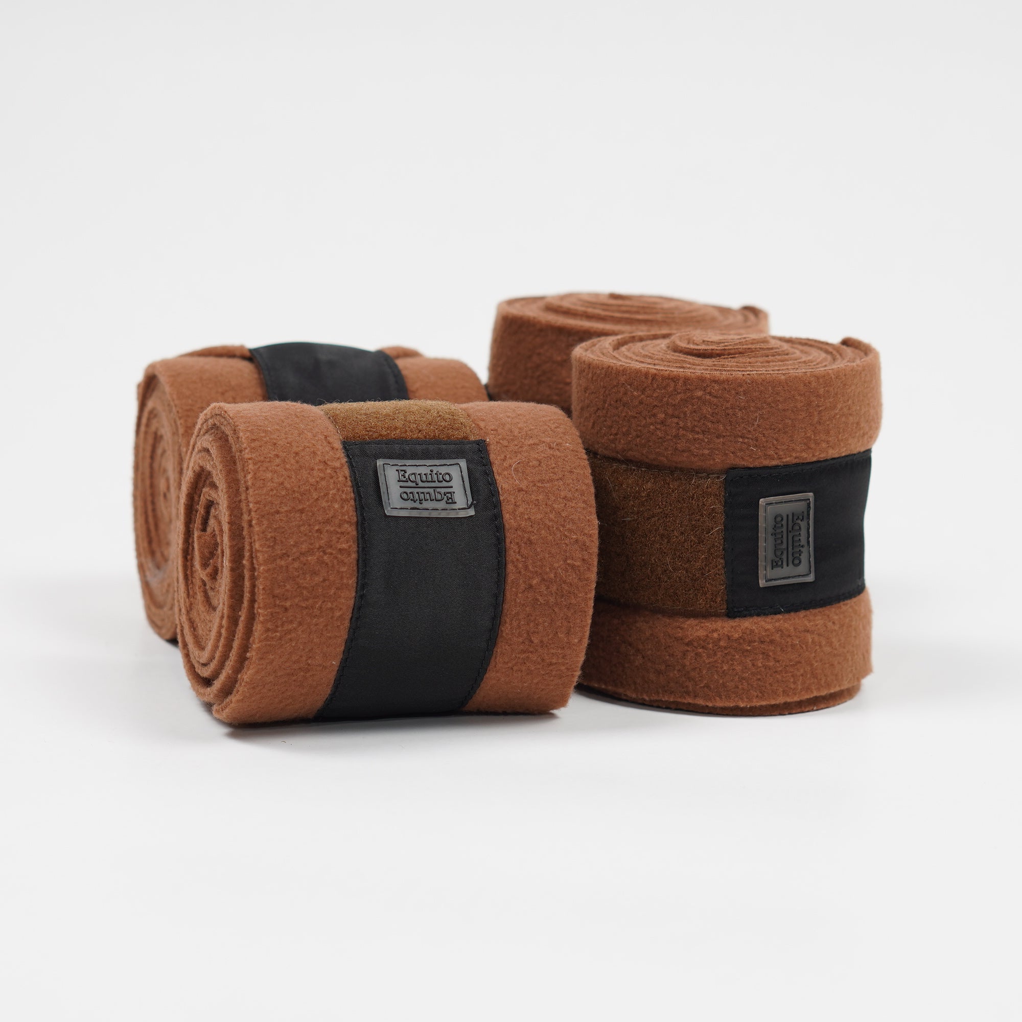 Bendlindor | 3,5