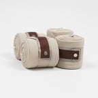 Benlindor | 3,6