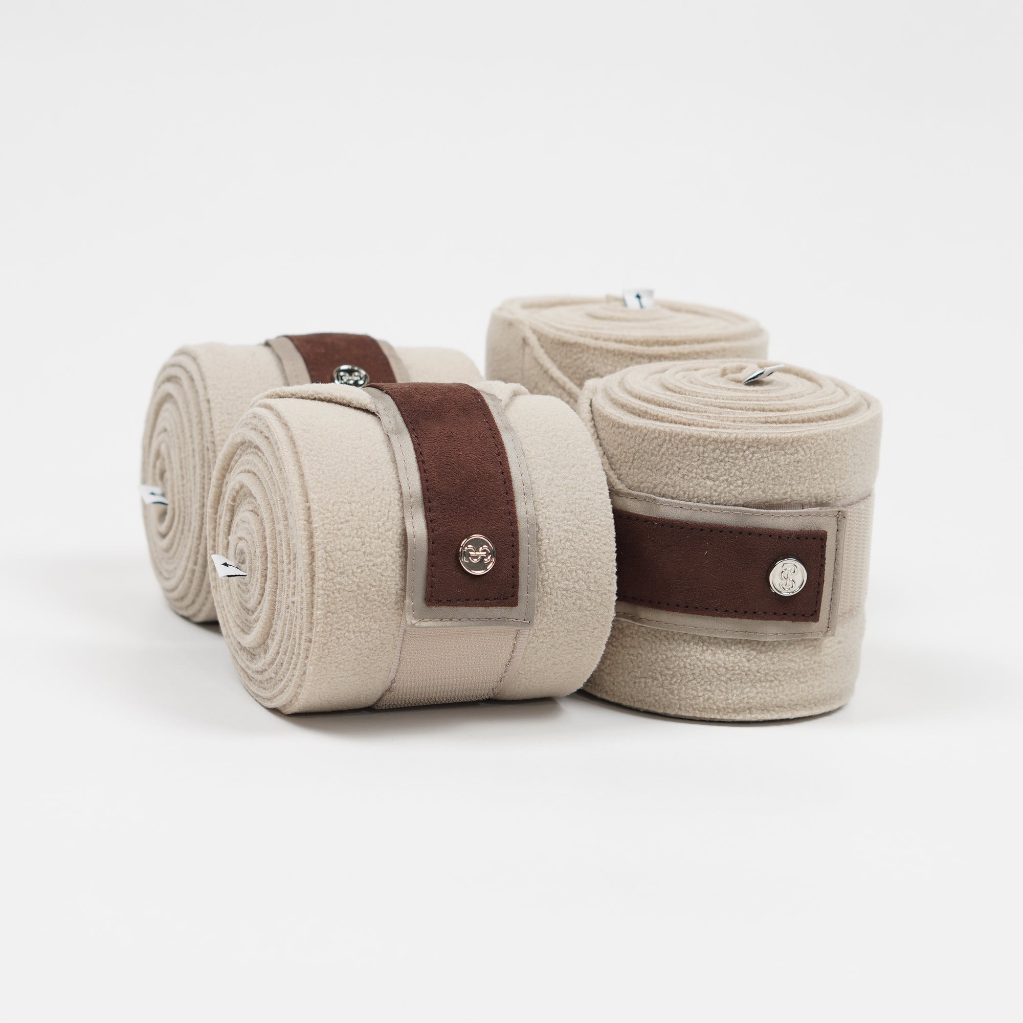Benlindor | 3,6