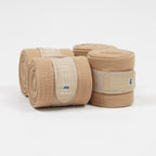 Benlindor | 3,6
