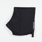 Bogskydd Vadderat | 135