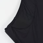 Bogskydd Vadderat | 135