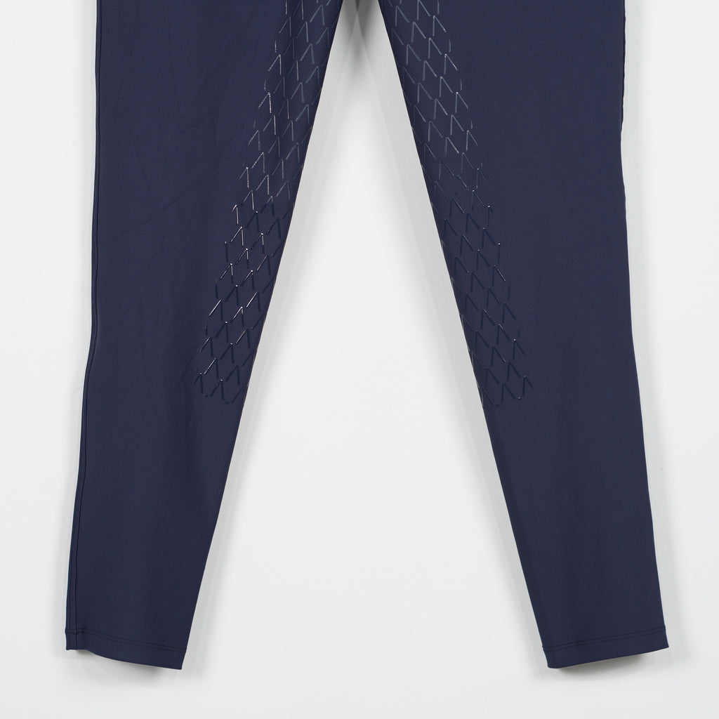 Ridbyxor Helskodda | XL