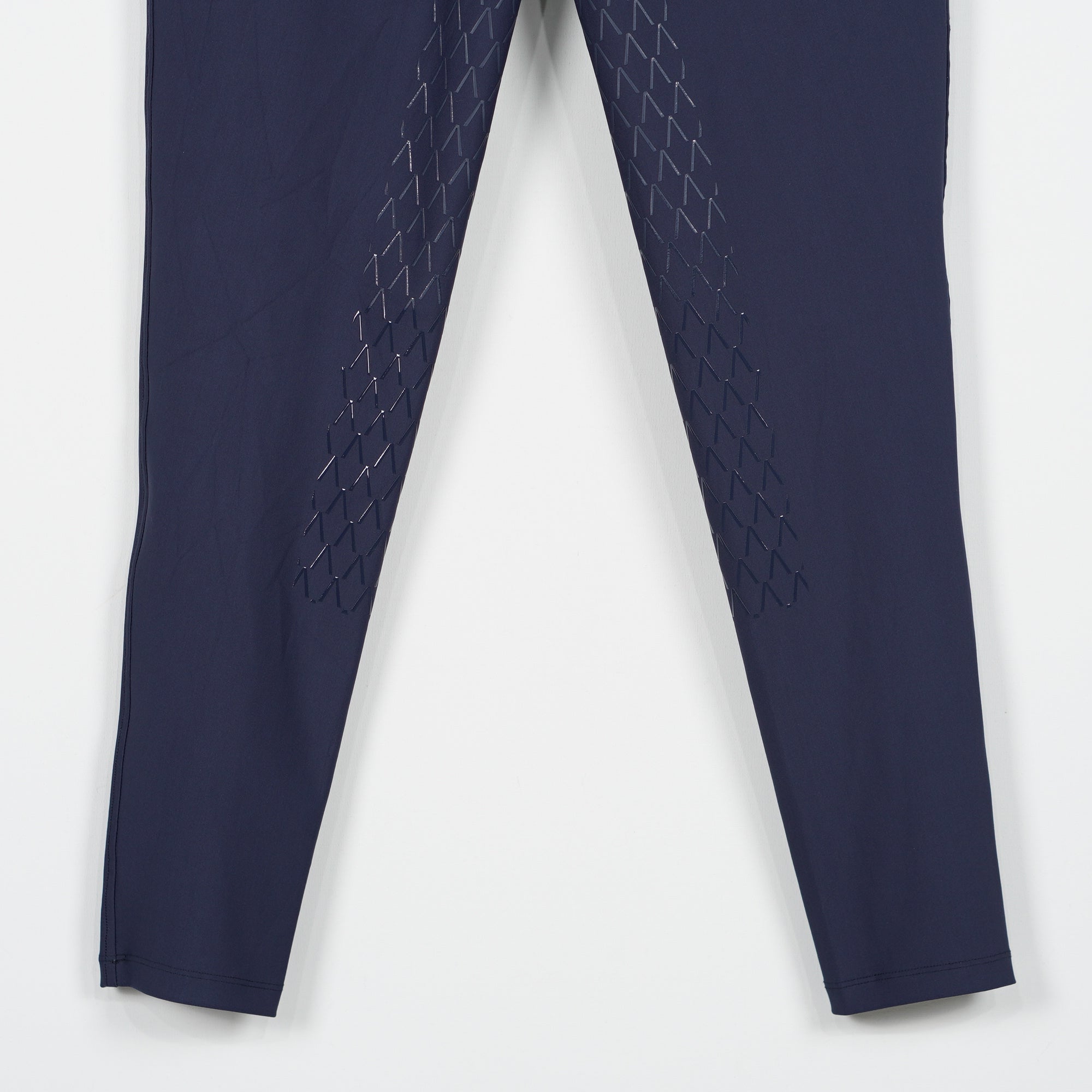 Ridbyxor Helskodda | XL