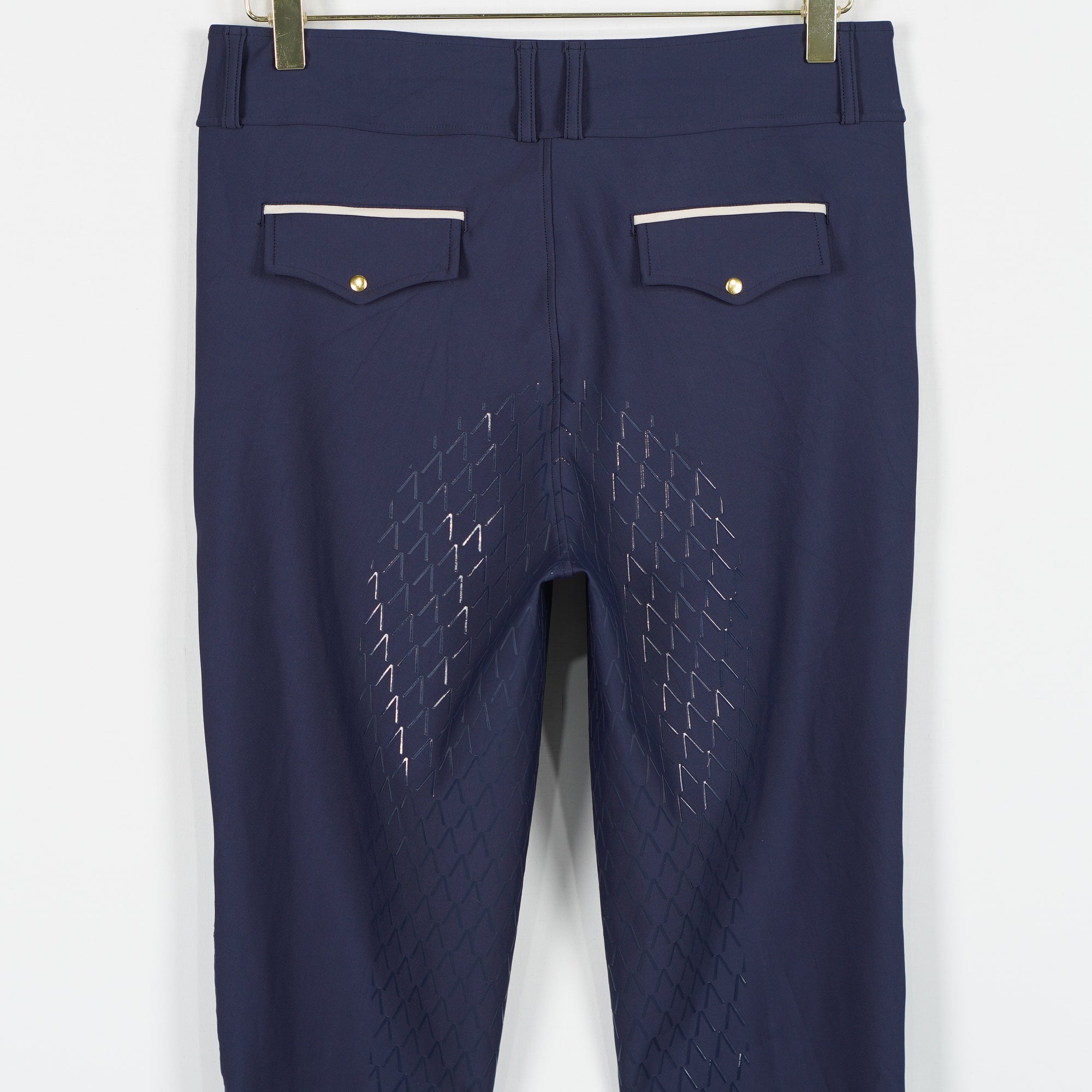 Ridbyxor Helskodda | XL
