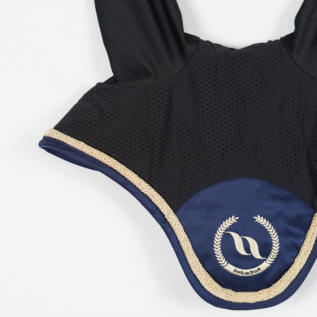 Huva Noble | Full