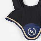 Huva Noble | Full