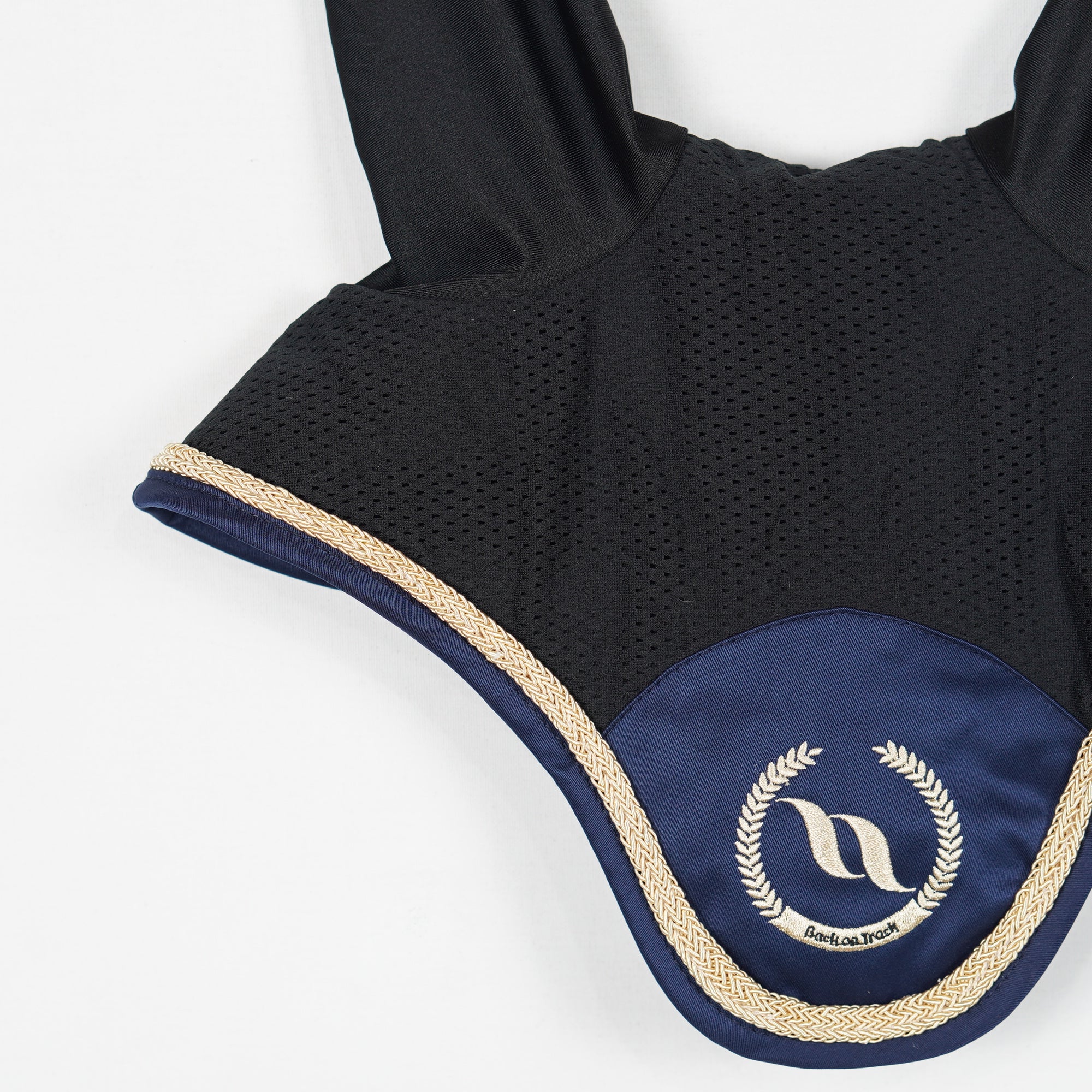 Huva Noble | Full