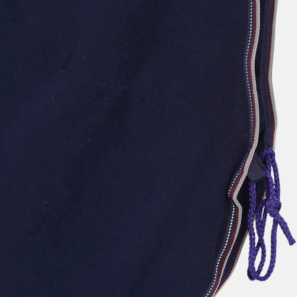 Ländtäcke Fleece | Full