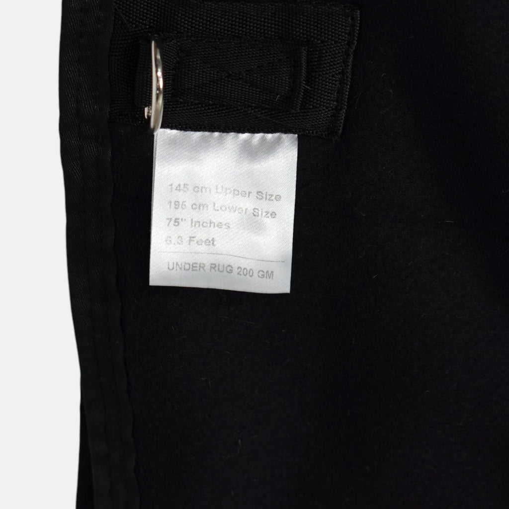 Liner 200g | 145