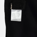 Liner 200g | 145