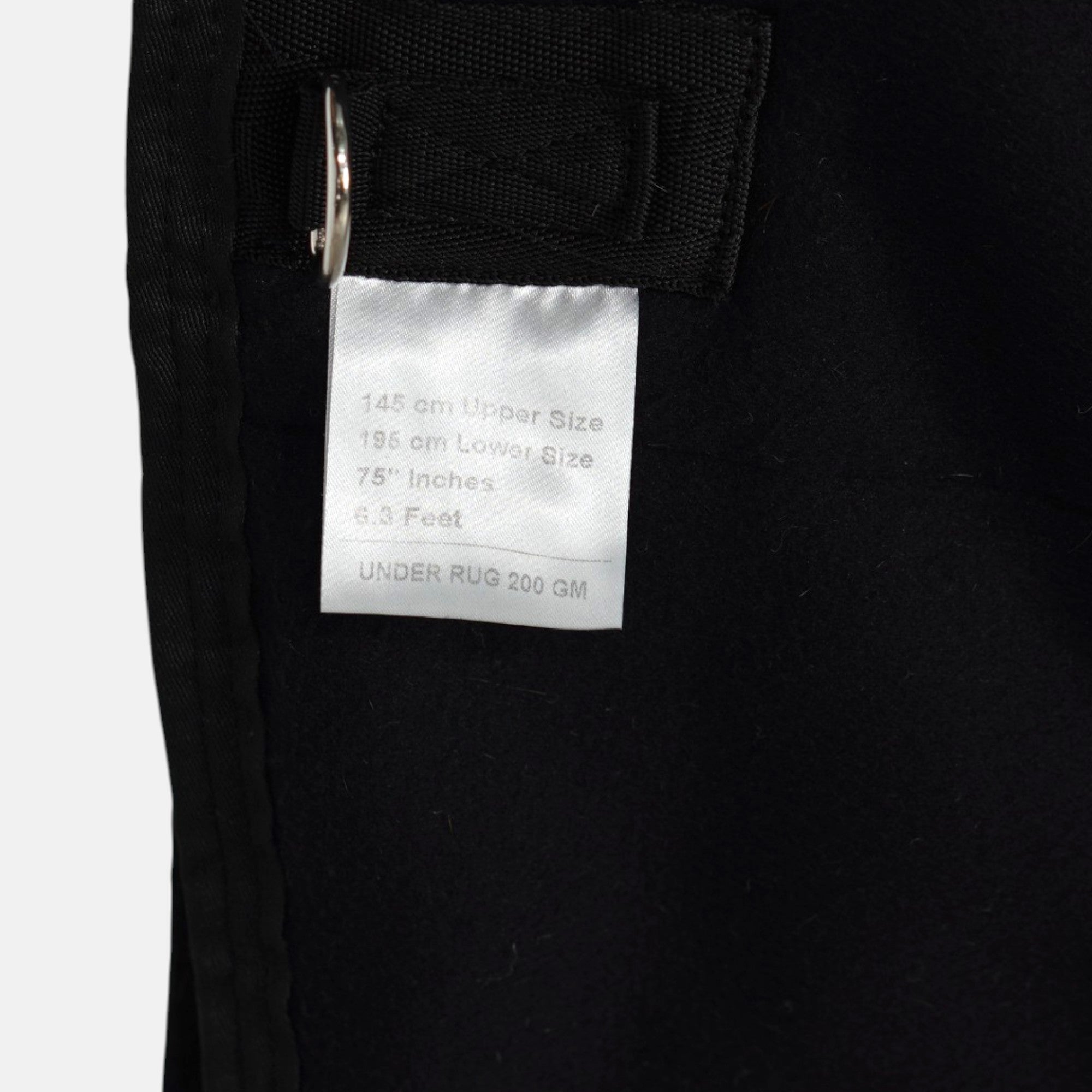 Liner 200g | 145
