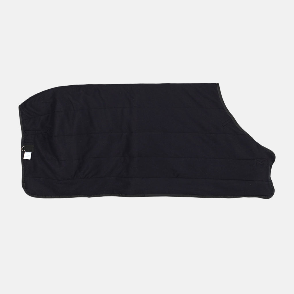 Liner 200g | 145