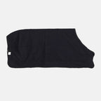 Liner 200g | 145