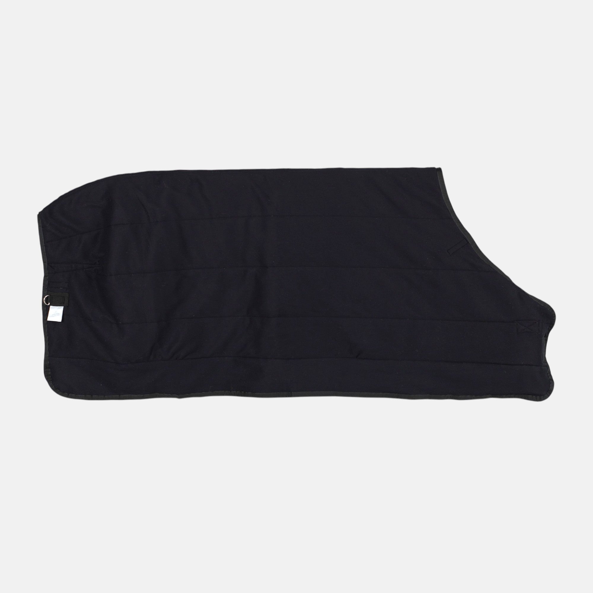 Liner 200g | 145