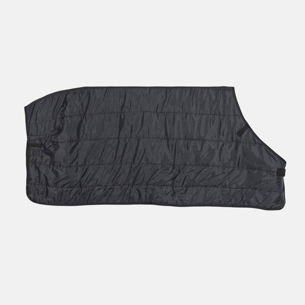 Liner 200g | 145