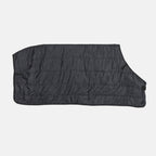 Liner 200g | 145