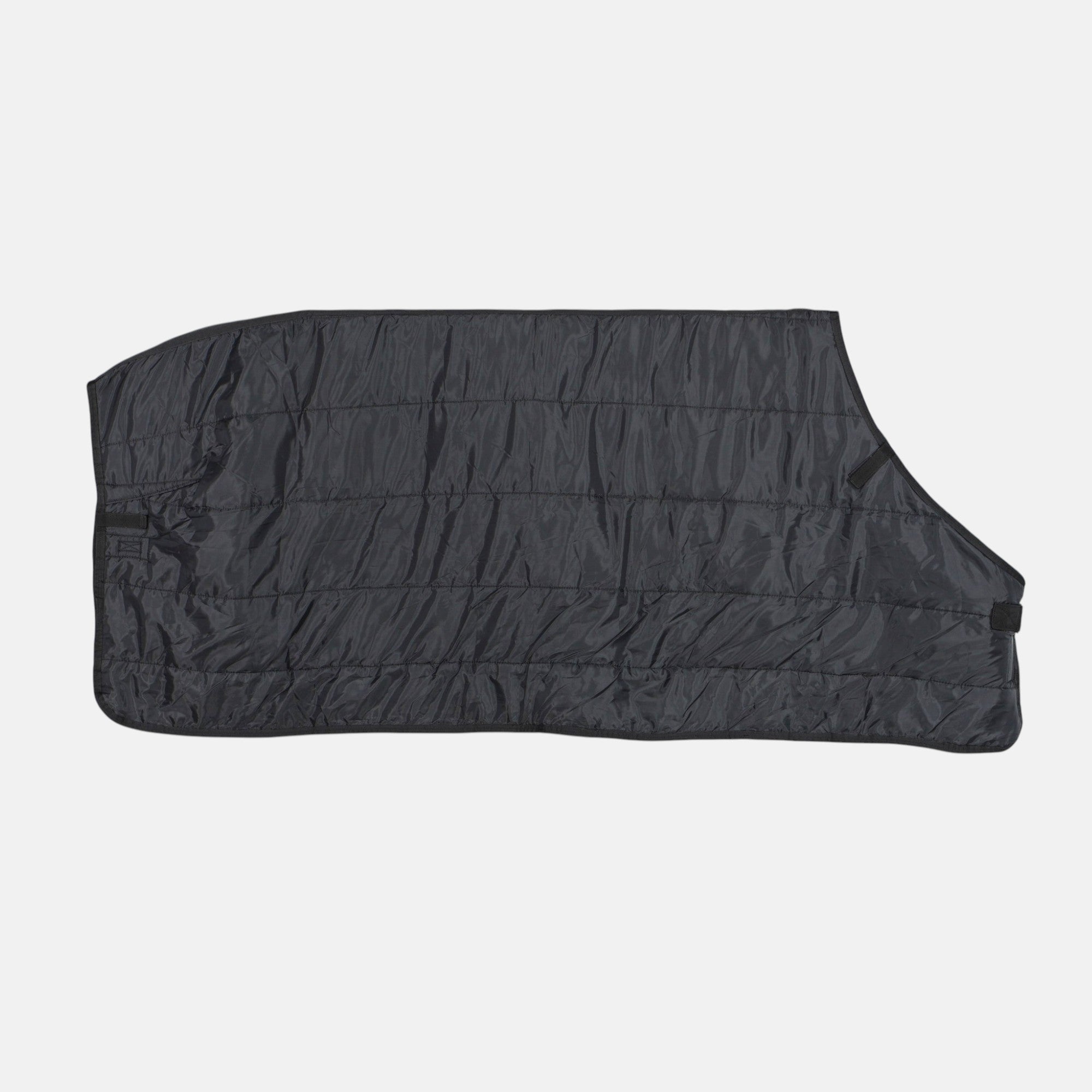 Liner 200g | 145