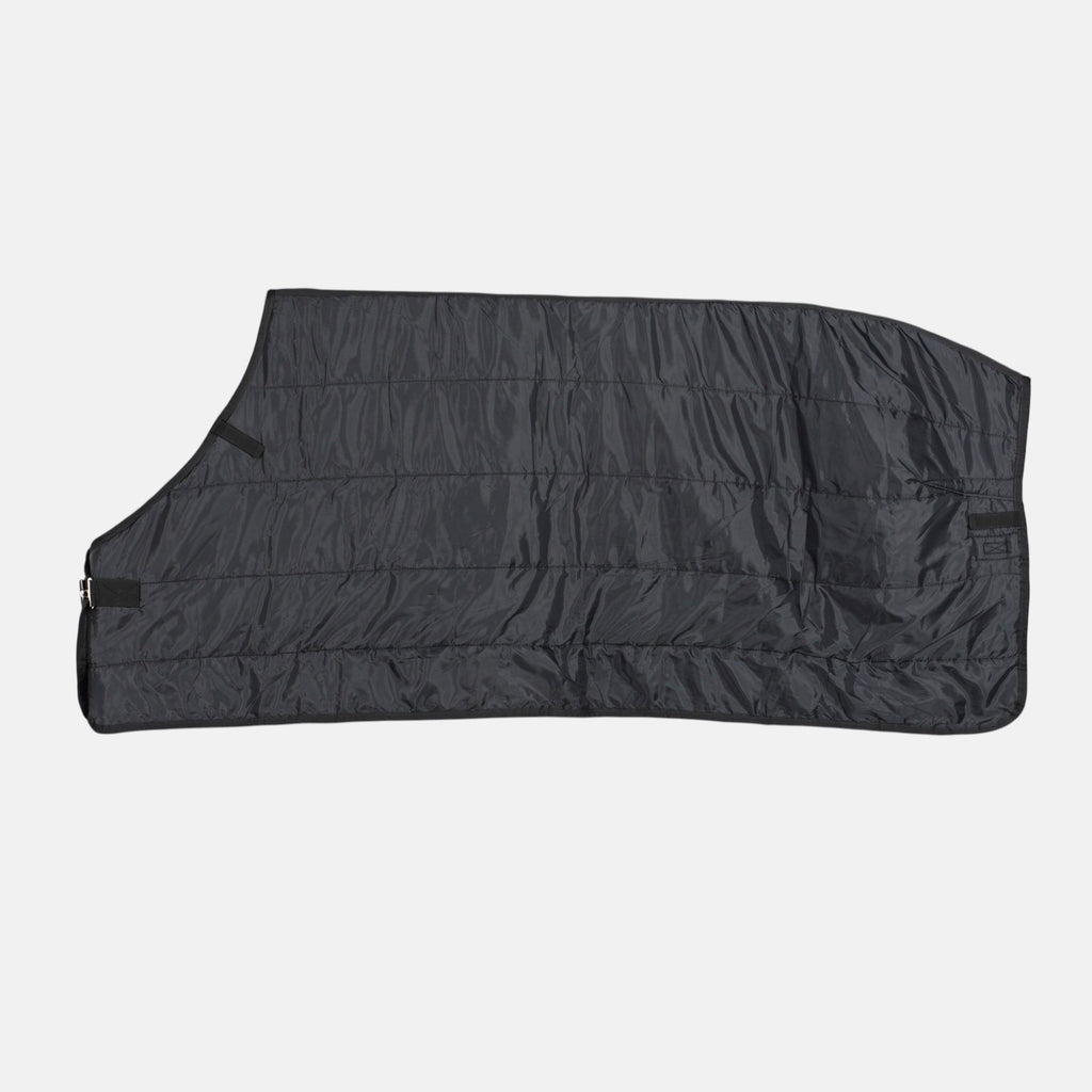 Liner 200g | 145