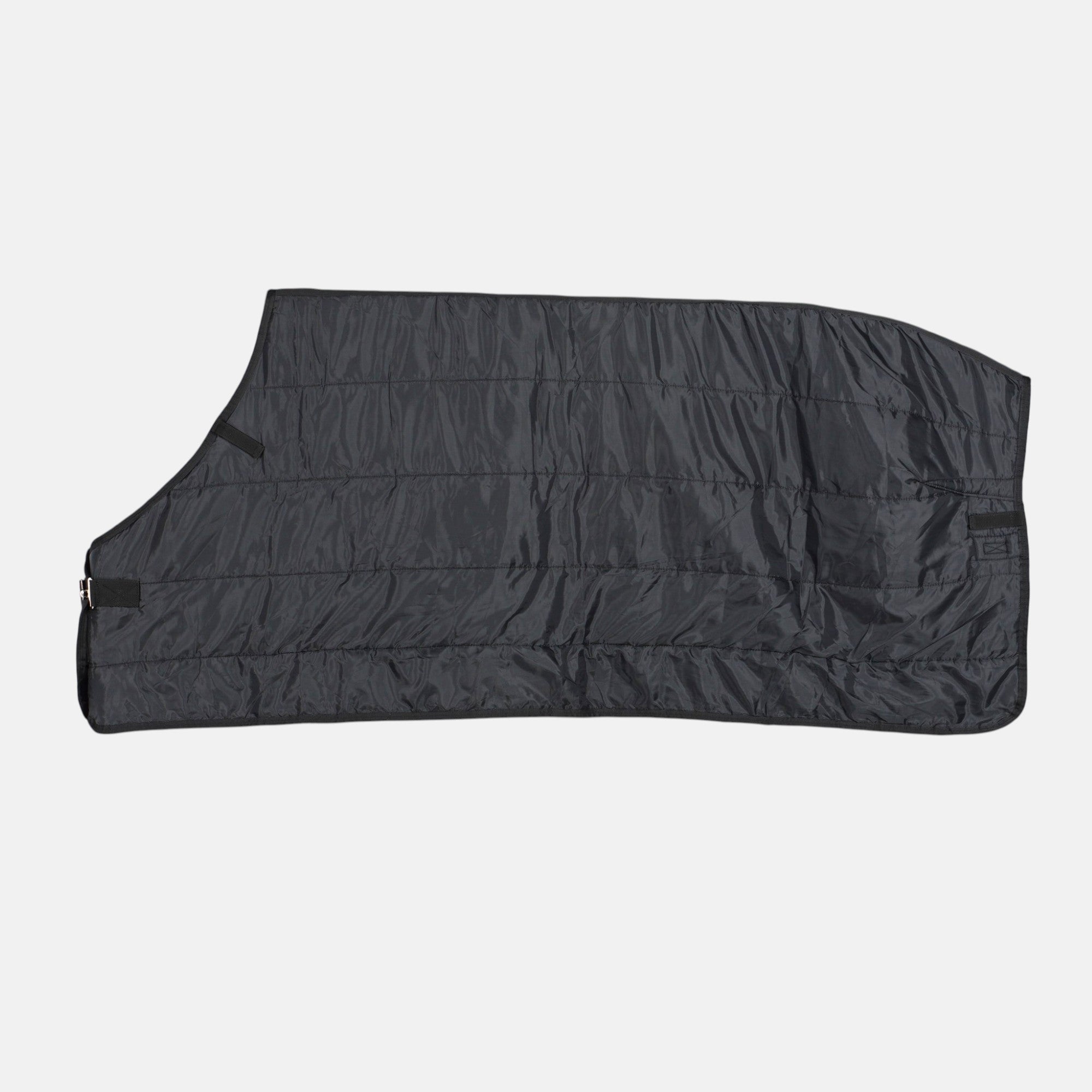 Liner 200g | 145