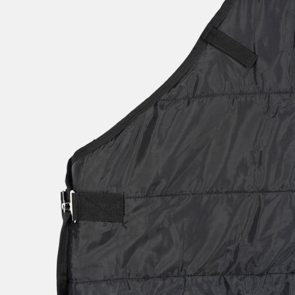 Liner 200g | 145