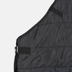 Liner 200g | 145