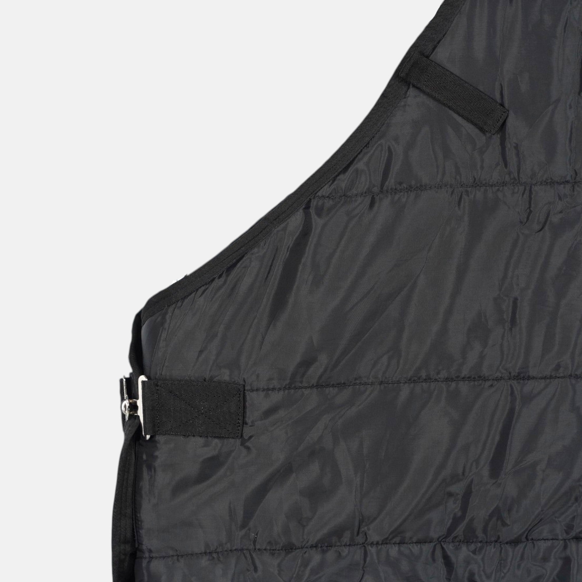 Liner 200g | 145