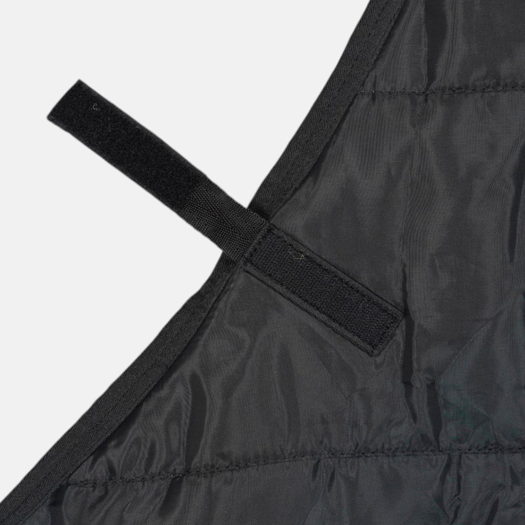 Liner 200g | 145