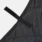 Liner 200g | 145
