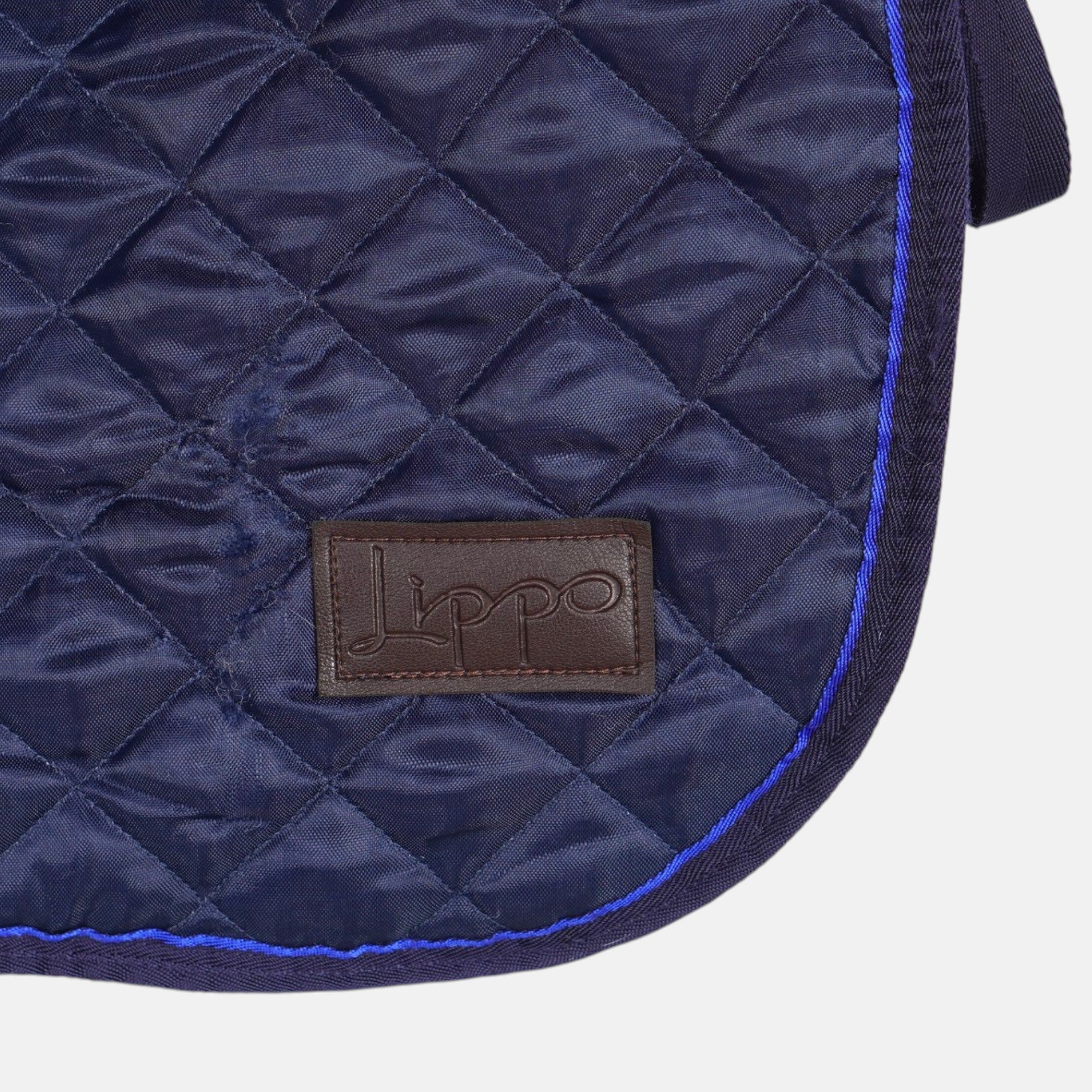 Ländtäcke 200g | M