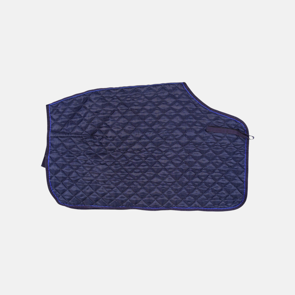 Ländtäcke 200g | M