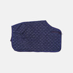 Ländtäcke 200g | M