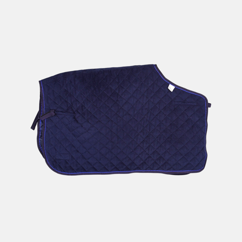 Ländtäcke 200g | M