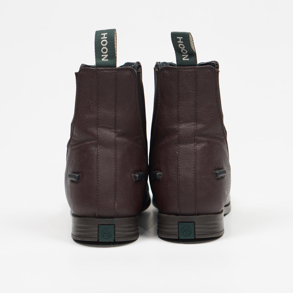 Ridskor Bianca | 41