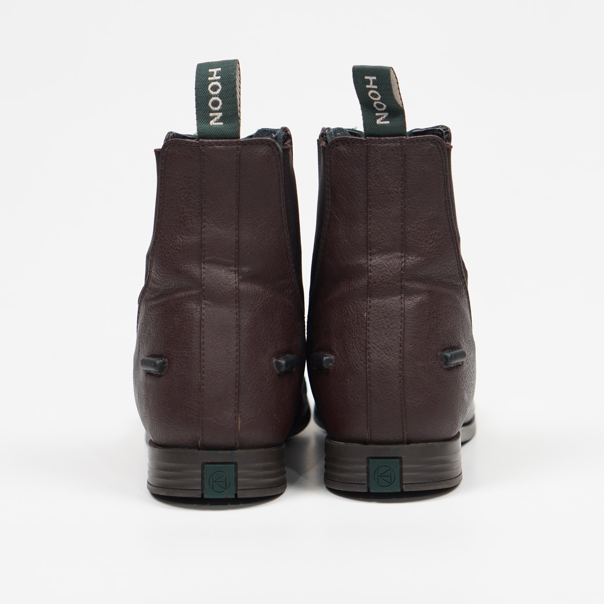 Ridskor Bianca | 41