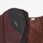 Shortchaps Original | XL