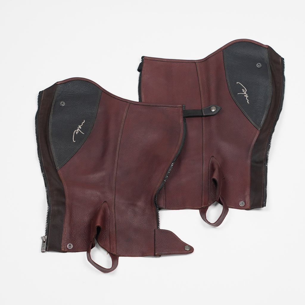 Shortchaps Original | XL