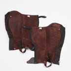 Shortchaps Original | XL