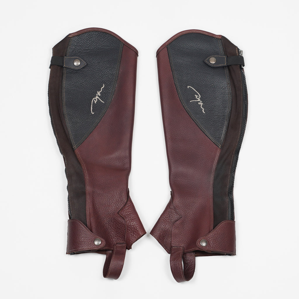 Shortchaps Original | XL
